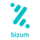 Bizum
